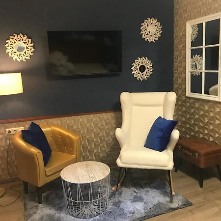 Hotel & Restaurant Sonnenhoefle Sommerhausen Eksteriør bilde
