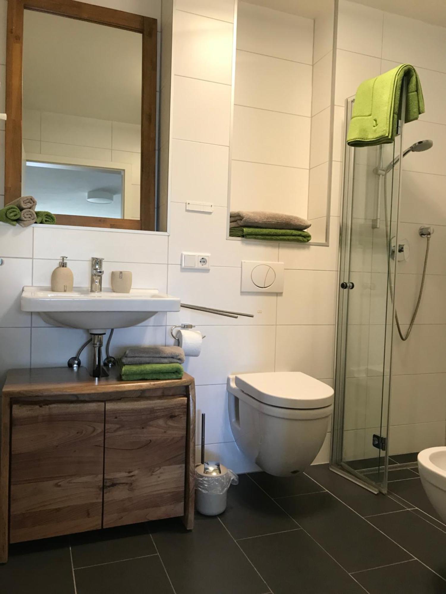Hotel & Restaurant Sonnenhoefle Sommerhausen Eksteriør bilde