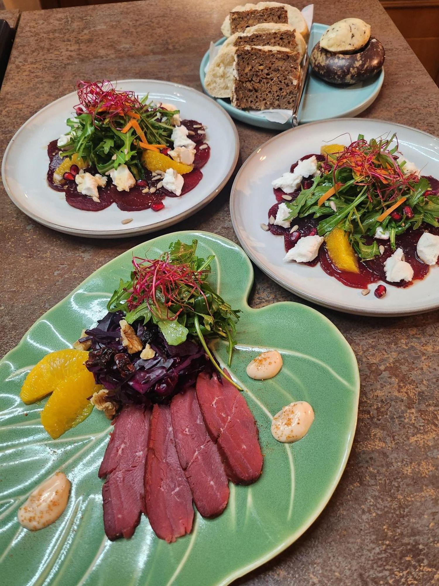 Hotel & Restaurant Sonnenhoefle Sommerhausen Eksteriør bilde